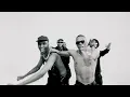 Download Lagu ESPIQUET \u0026 TOSS - VATELA (FEAT. MAGLERA DOE BOY, MONDO DUSK \u0026 DJ KAYMOWORLD) [PROD. BY HYPE1108]