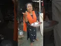 Download Lagu Oo  Aa Aa 🙄😂😁#funny #viral #shorts