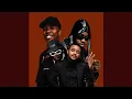 Download Lagu Mr JazziQ \u0026 Vigro Deep - lyasho'imoto (Official Audio) feat. DJ Maphorisa \u0026 Kabza De Small