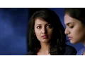 Download Lagu Ye Kadha Video Song - Kerintha