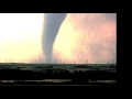 Top 10 Biggest Tornado In The World Largest Tornadoes worst Tornadoes caught on tape