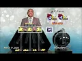 Play3 Night Drawing For 2026