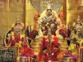 Download Lagu 1008 Divine Names of Lord Narasimha - \