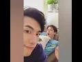 Download Lagu รวมโมเม้นท์ #ป๊อดฟลุ๊ค จนถึงงานวันเด็ก2020