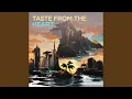 Download Lagu Taste from the heart MP3