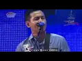 SID - Menuju Tamaram || Live At Jakarta Fair Kemayoran 2018
