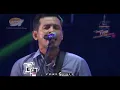 Download Lagu SID - Menuju Tamaram || Live At Jakarta Fair Kemayoran 2018