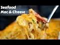 It Took Me Years To Perfect This Mac Cheese Recipe