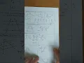 Geometry 6-5 Parallel Lines and Proportional Parts Part 2 All things algebra