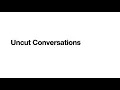 Uncut Conversations Chatting with an Xfinity Scammer