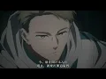 【AMV】 SixTONES-BOYZ  《中日歌詞字幕》 防風少年WIND BREAKER Season 2 OP