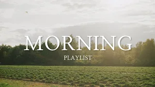 First Light SymphonyㅣAmbient Dawn Music for Your Morning Ritual