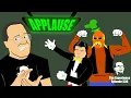 Jim Cornette Reviews Who Killed WCW Episode One