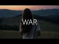 Download Lagu keshi - War (Lyrics) Amver Remix