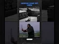 Download Lagu Kendrick Lamar N95 Video inspo