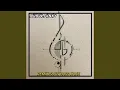Download Lagu Pergi Pagi Pulang Pagi