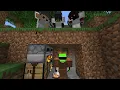 Download Lagu Minecraft Speedrunner VS 3 Hunters FINALE REMATCH