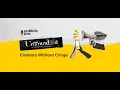 The Untrended podcast S 02 Ep 01 - Creators Without Cringe