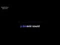 les innocents | l'autre finistère | lyrics | paroles | letra |