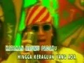 Download Lagu U'camp   Dimana