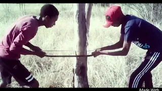 audiomarc ft nasty c u0026tellaman catch it video by square 