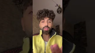 خناقة بيدو و حمادة همبكه بسبب كليب ورحمه دادي 