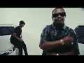 Focalistic, Mellow & Sleazy, Enny Man Da Guitar - Telenovela [Feat. Reece Madlisa] (Official Video)