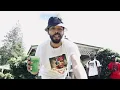 Yung Breeze - Lost You (Official Music Vidieo) Dir. Sammy Chan TV #FOREVERRG