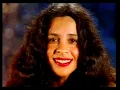 Baby (1975)- Gal Costa, Gilberto Gil e Caetano Veloso 