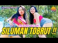 Lagu Dj Tiktok Viral Terbaru 2024 Full Bass Remix Jedag Jedug Pargoy !