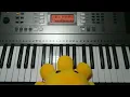 Download Lagu Plupi Timmy - Bethopen 🎹