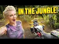 Download Lagu Finally! I Found Them! Hidden Springs in Costa Rica - EP.361