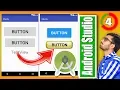 How to button in android studio
