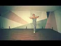 Fun & Easy Choreography - Come Away With Me (Waltz) | Full Demo