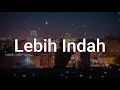 Download Lagu Adera - Lirik lagu \