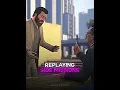 Download Lagu Things To Do After Finishing Story Mode In GTA 5 🔥 | #gta5 #shorts