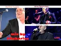 Download Lagu Χορευτικά Καρράς Σφακιανάκης Γονίδης mix live (by Pitskarias)