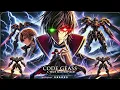 Code Geass The Anime That Outsmarted an Entire Generation