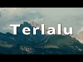 St12 Setia Band Full Album || Full Album Terbaik Terpopuler
