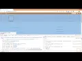 Part 3 - XPath Node Relationships