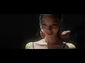 D GERRARD - สุดที่รัก (My Dearest)  [Official Music Video]