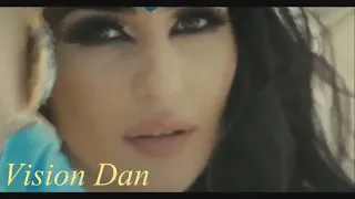 الشاب مامي حاولو غزالي يولي للدار وهران 1989 