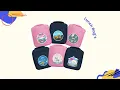 Explore Our New And Popular Personalised Name Labels and Stickers Food and drink Accessories Bags