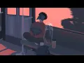 Calm姜鵬, 很美味 – Lover Boy 88 (Chi/Pinyin/Eng Lyrics)