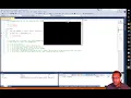 Structured Programming Development in C Part 2