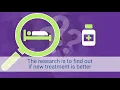 Informed Consent for Research What to Expect