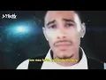 Bone Thugs-N-Harmony - I Tried (ft. Akon) [Legendado]