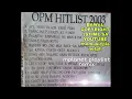 OPM HITLIST 2003 REMIX MPLANET GROUP PHIL