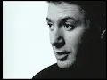 Etienne Daho - Mon manège à moi (Clip officiel)