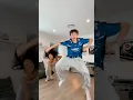 Download Lagu CONFESS YOUR LOVE ❤️ VIRAL TIKTOK DANCE TREND 🤣 | Cadel and mia #shorts #funny #tiktok